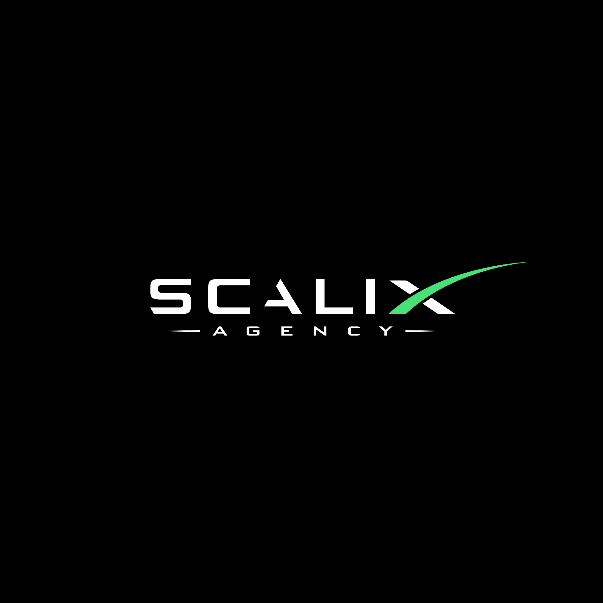 Scalix Agency